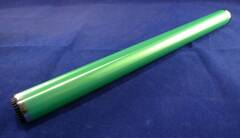 Барабан Canon iR C2550/C2880/C3080/C3380/C3480/C3580, LBP 5960/5970 (C-EXV21) Long Life (ELP Imaging®)