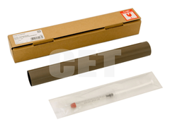 Термопленка для XEROX Phaser 3610DN/3610N/3615DN (CET), CET311003