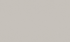 Обои R141018 Wood Grandeco