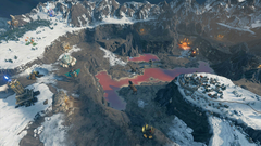 SpellForce: Conquest of Eo (для ПК, цифровой код доступа)