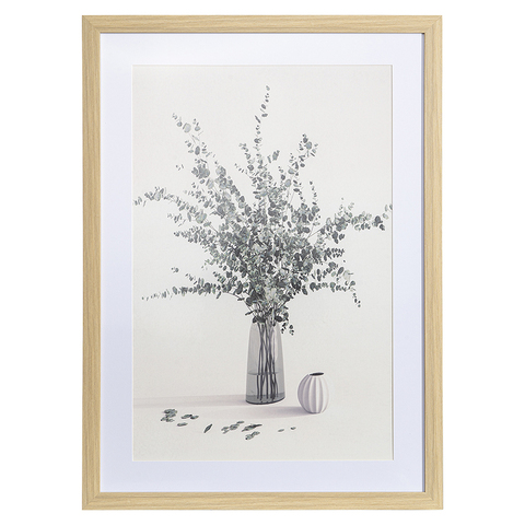 Панно декоративное plant, 50х70 см