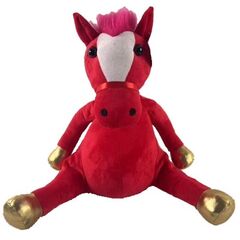 РУБИНЧИК 1000г  РЮКЗАК