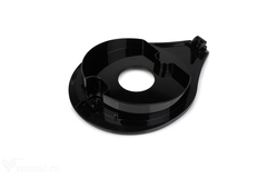 Крышка загрузочного отсека соковыжималки Hurom H-320N