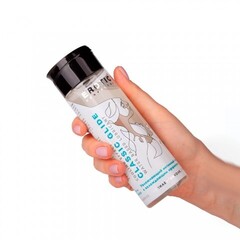 Интимный гель Classic Glide Cooling Effect 200 мл. (с охлаждающим эффектом)