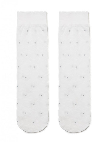 Детские гольфы ©Disney Frozen 20 Conte