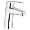 Смеситель для раковины Grohe  3246920E