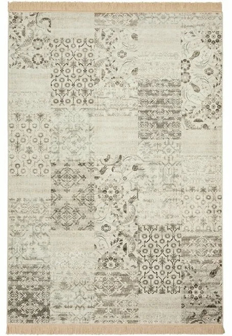 Ковер Grazia RG237-R88 (67*105 см) - купить