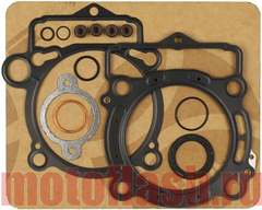 прокладки двигателя верхн. KTM 350 SX-F '16-18 / 350 EXC-F '17-19