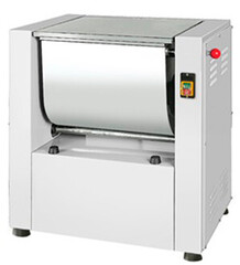 Тестомесильная машина Kocateq HS HWH25