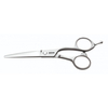 Ножницы прямые Jaguar Gold Line Xenox 5.5"