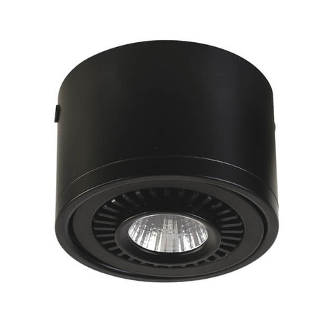 Накладной светодиодный светильник Favourite Reflector 1779-1C