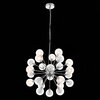 Люстра подвесная ST Luce Dualita SL431.103.24