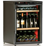 фото 1 Шкаф холодильный для вина IP INDUSTRIE CK 151 CF на profcook.ru