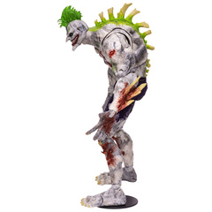 Фигурка McFarlane Toys DC: Joker Titan (30 см) (Б/У)