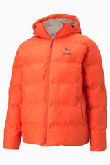 Ветровка Puma Better Sportswear