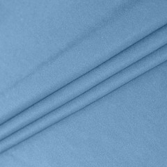 Бифлекс, 203 гр/м2, 150 см, водный голубой