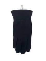 Перчатки. Мужские. Материал верха: Текстильные. Подклад: Плюш-флис. 10 шт в упаковке.