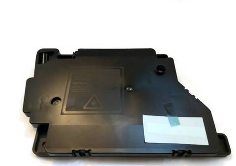 Блок лазера BROTHER HL-L2320/2360/2365/2380/DCP-L2520/2540/2560/MFC-L2720/2740 (LY9282001)