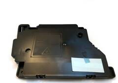 Блок лазера BROTHER HL-L2320/2360/2365/2380/DCP-L2520/2540/2560/MFC-L2720/2740 (LY9282001)