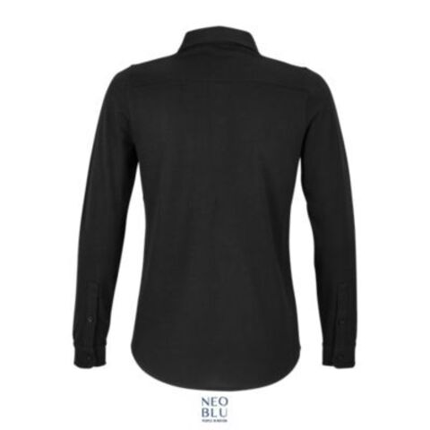 NEOBLU BASILE WOMEN