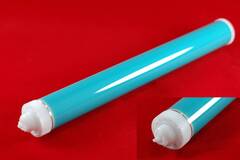 Барабан для использования в картриджах CE390A/CE390X/CC364A/CC364X, CRG-039 High Quality (ELP Imaging®)