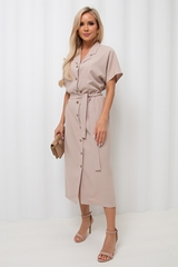 Платье Амира №2 Valentina