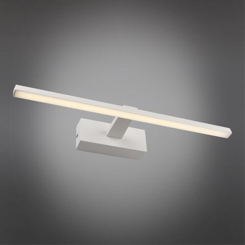 Светодиодная подсветка Omnilux Bresso OML-24101-08