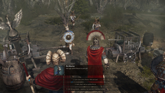 King Arthur: Legion IX (для ПК, цифровой код доступа)