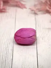 Пищевой молд 