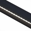 Светильник уличный настенный ST Luce Nuvola SL9511.421.01