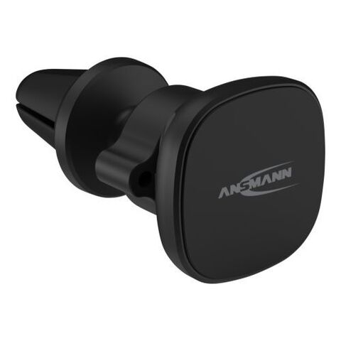 Держатель для смартфонов ANSMANN Air Vent