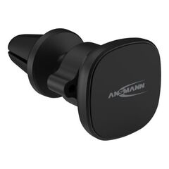 Держатель для смартфонов ANSMANN Air Vent
