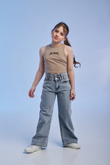 Майка д/д DELORAS 22552