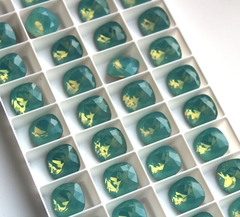 Подушечки 12*12 мм Pacific Opal