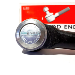 НАКОНЕЧНИК РУЛЕВОЙ SPECTRA CTR