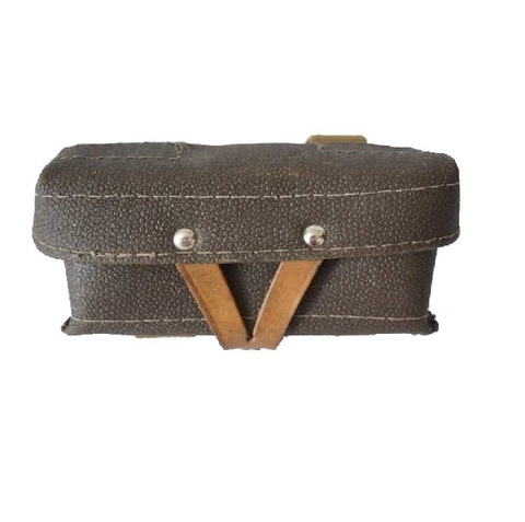 Подсумок СКС СА