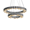 Люстра Carousel Double