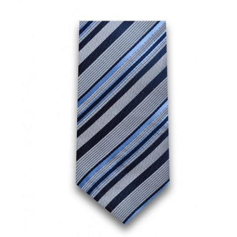 Галстук Tsarevich 103/7