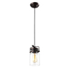 Подвес Arte Lamp Bene A9179SP-1CK