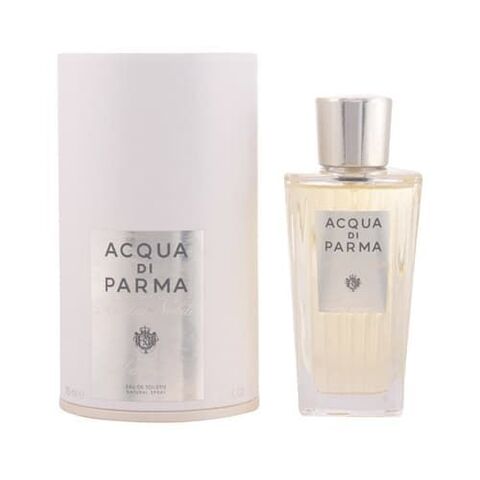 Acqua di Parma Acqua Nobile Magnolia