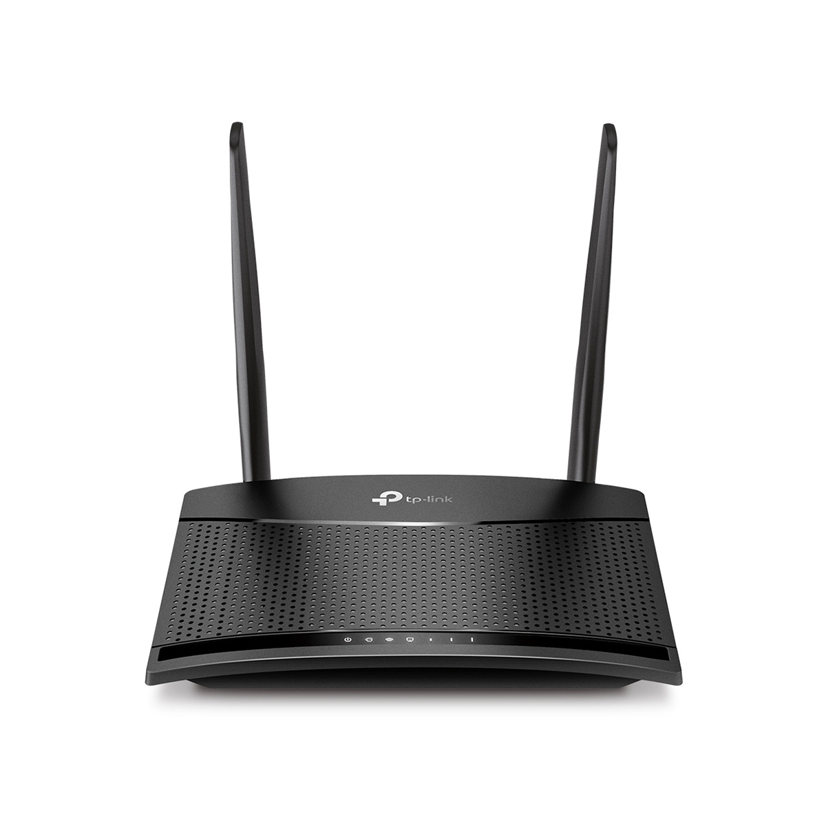 Роутер 4g tp link mr100. Tp link mr100. роутер tp link 300. 4g модем tp link. wireless n300 lte router.