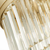 Люстра потолочная ST Luce Ercolano SL1624.202.09