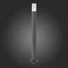 Светильник уличный ST Luce Vivo SL101.715.01