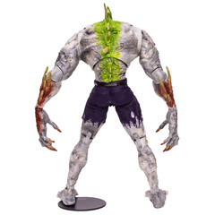 Фигурка McFarlane Toys DC: Joker Titan (30 см) (Б/У)