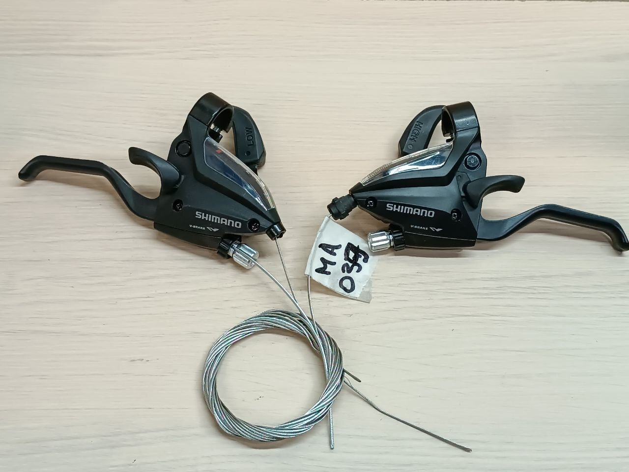 Shimano st ef500. Shimano St ef60 разобрать.