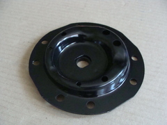 опора пружины перед верх Geely MK  1014001711