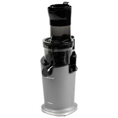 Шнековая соковыжималка RawMID Greenery RGJ-04