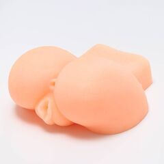 Мини-торс Small Ass - 