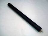 Вал резиновый Samsung ML-3470, 3471, SCX-5635, 5835, Phaser 3635/WC 3550 (JC66-01453A) ELP