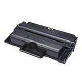 Картридж Sakura 106R01529 для XEROX, черный, 5000 к.